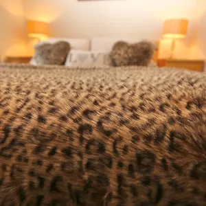 https://edinburgh-pearl-apartments-dalry-gait.edinburghhotelsuk.org