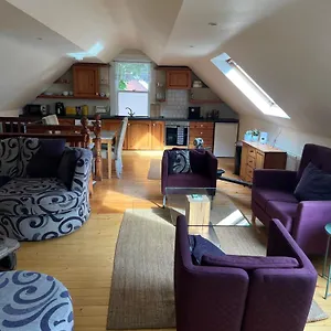 https://studio-belfast.belfasthotelsireland.com