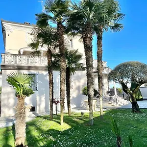 https://bb-stazione-don-camillo.emilia-romagnahotels.net