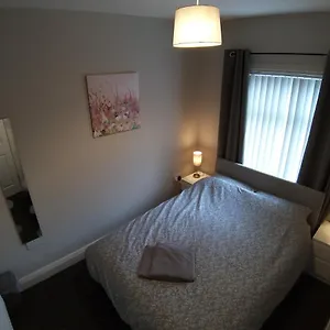 https://templemore-townhouse.belfasthotelsireland.com